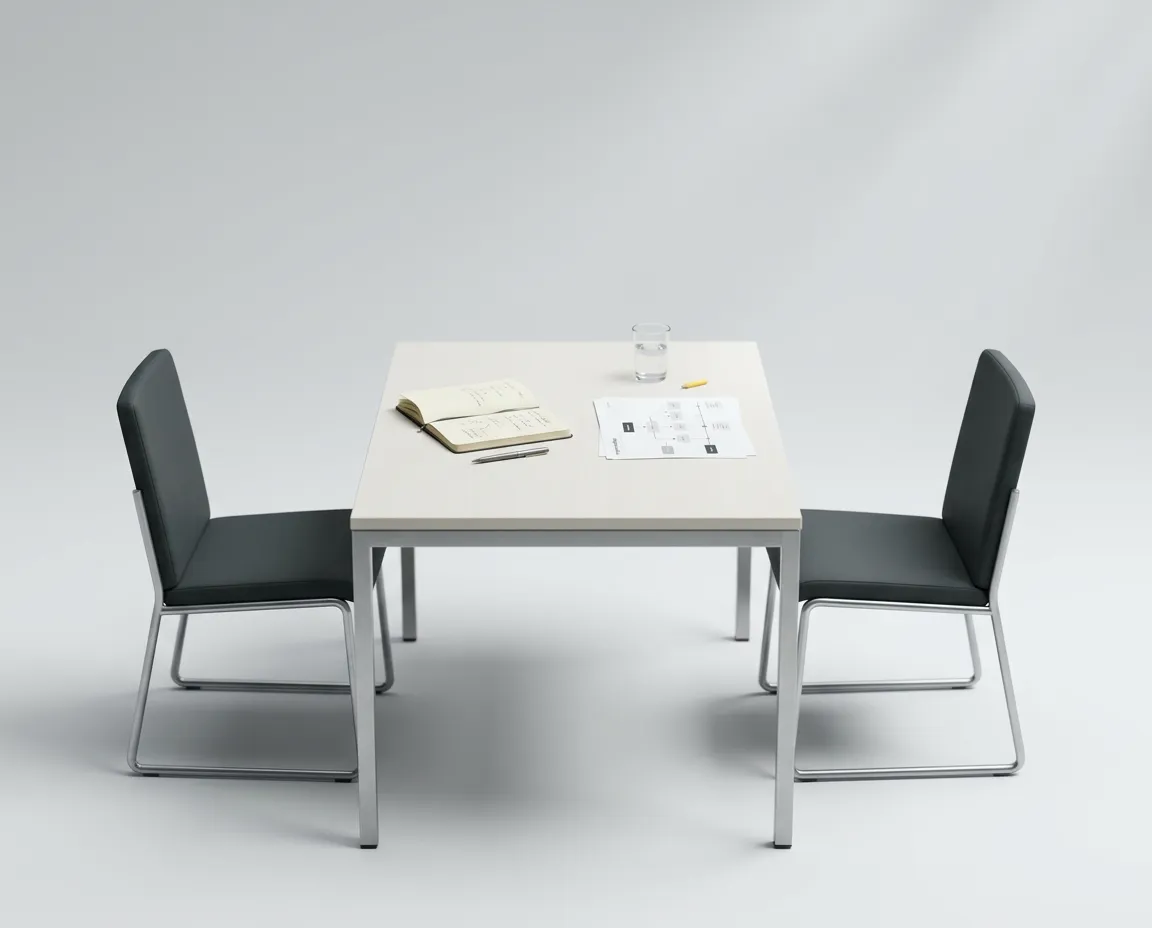 מסלול הליווי, הפרקטיקה וההשמה לבוגרי מכללת יסודות הנדל״ן